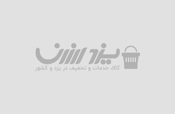 رزرو تولد همراه با سرویس دهی و دیزاین در کافه یزد ارزان در یزد ارزان